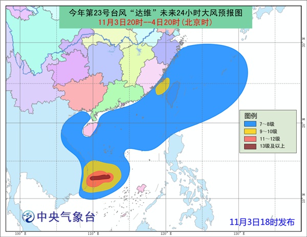 2_副本.jpg