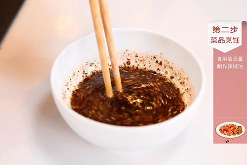 凉拌鱼腥草的做法 鱼腥草怎么凉拌吃