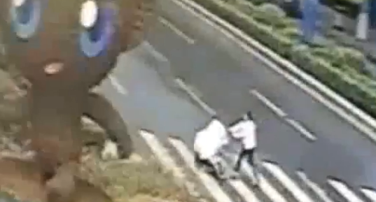 男婴丢失自导自演是怎么回事 母亲自导孩子丢失的最终原因