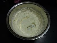 奥利奥提拉米苏杯的做法步骤8