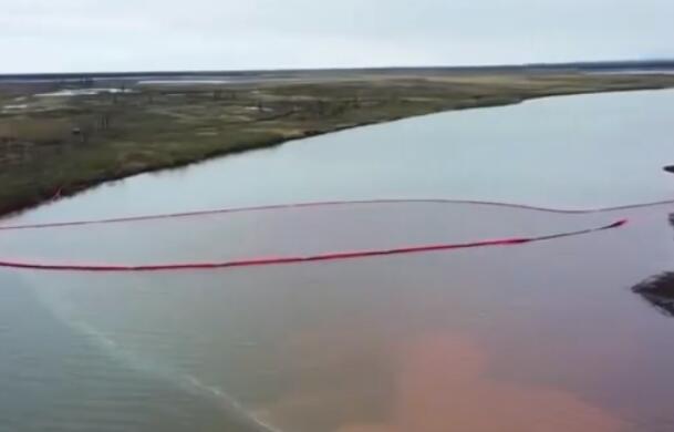 石油泄漏对海洋的危害 石油泄漏对海洋生物有什么影响