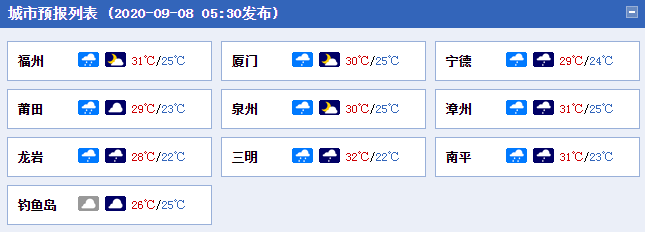 福建.png