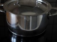 油炸锅巴的做法步骤3