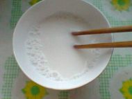 西红柿鸡蛋汤的做法步骤5