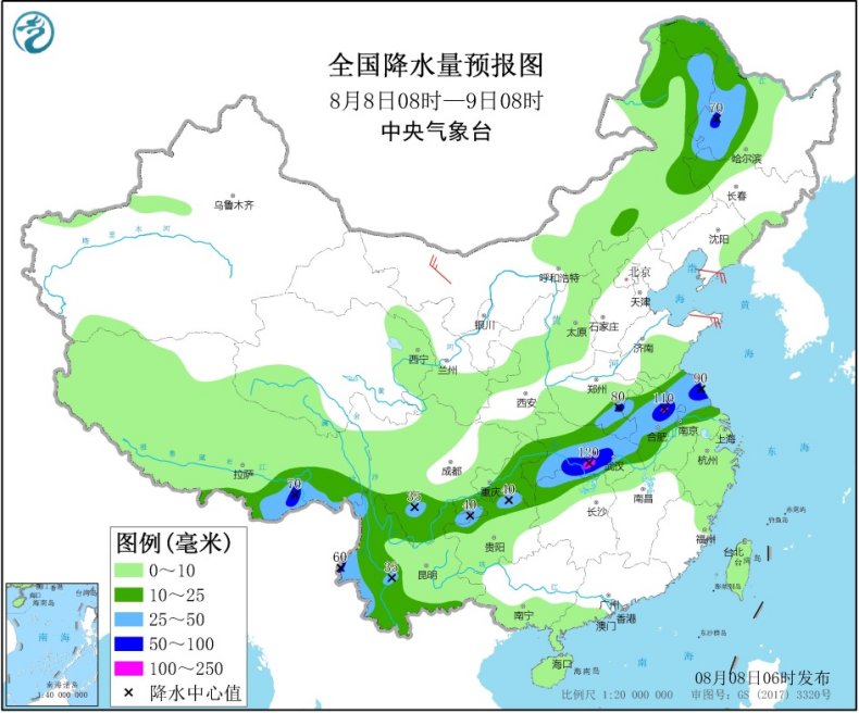 http://tq.2345cdn.net/tianqiimg/weather_news/images/2020/08/08/15968484055434141.jpg