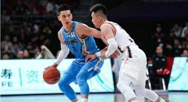 姚明致信CBA复赛队员：社会影响超出篮球运动本身