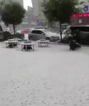 QQ截图20180418101004_副本_副本.jpg
