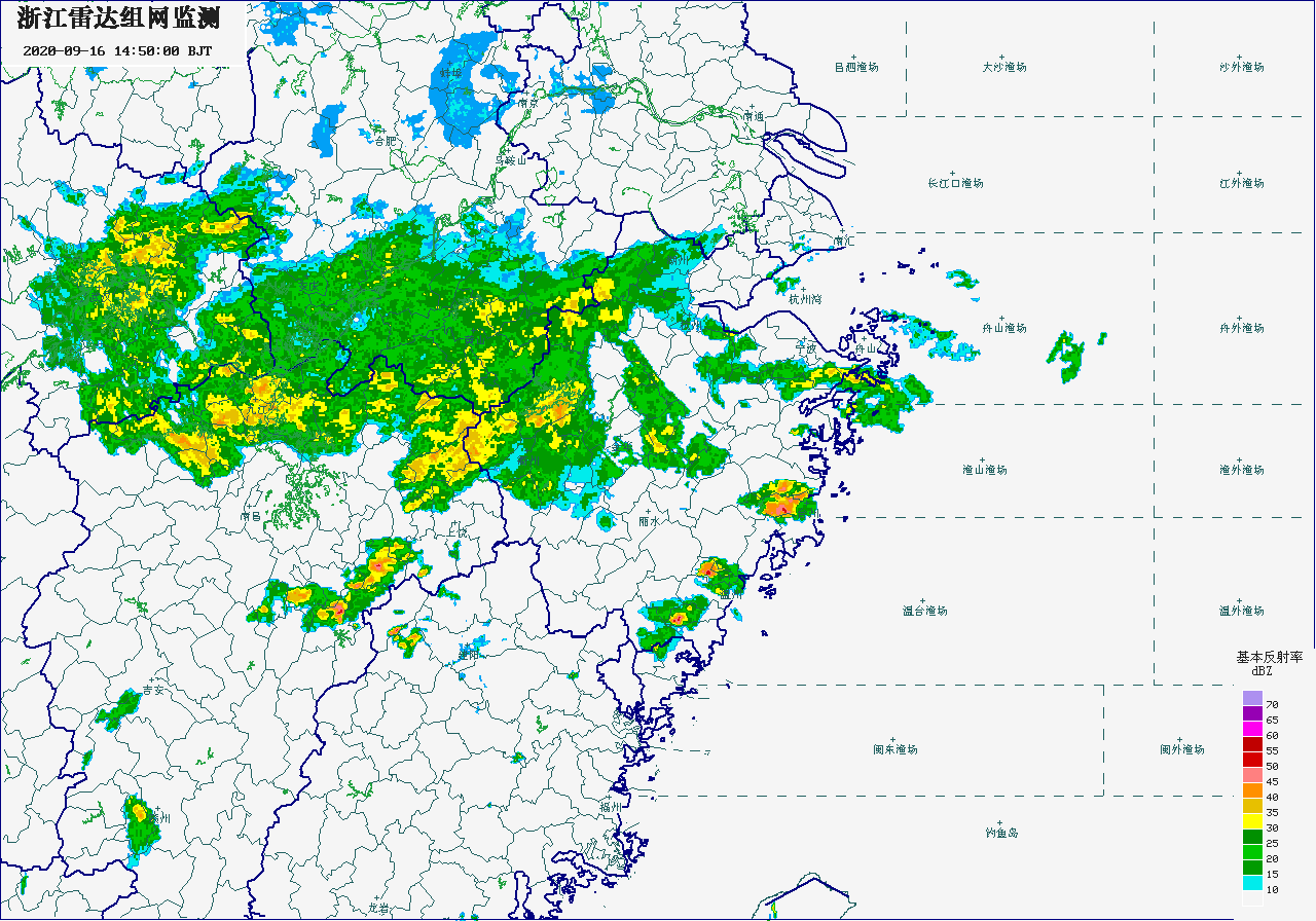 http://tq.2345cdn.net/tianqiimg/weather_news/images/2020/09/16/16002432288319865.gif