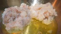 太史豆腐的做法步骤4