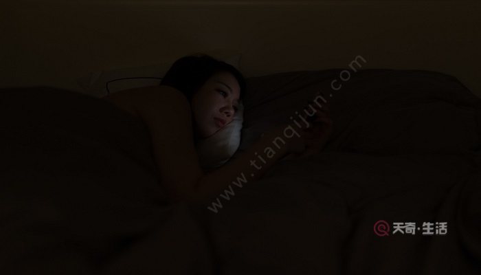家里突然停电 没有跳闸怎么回事