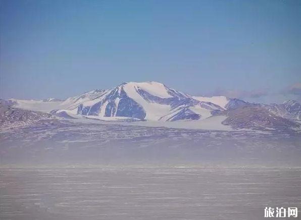 斯瓦尔巴群岛好玩吗 斯瓦尔巴群岛怎么样 斯瓦尔巴群岛好玩吗 斯瓦尔巴群岛怎么样