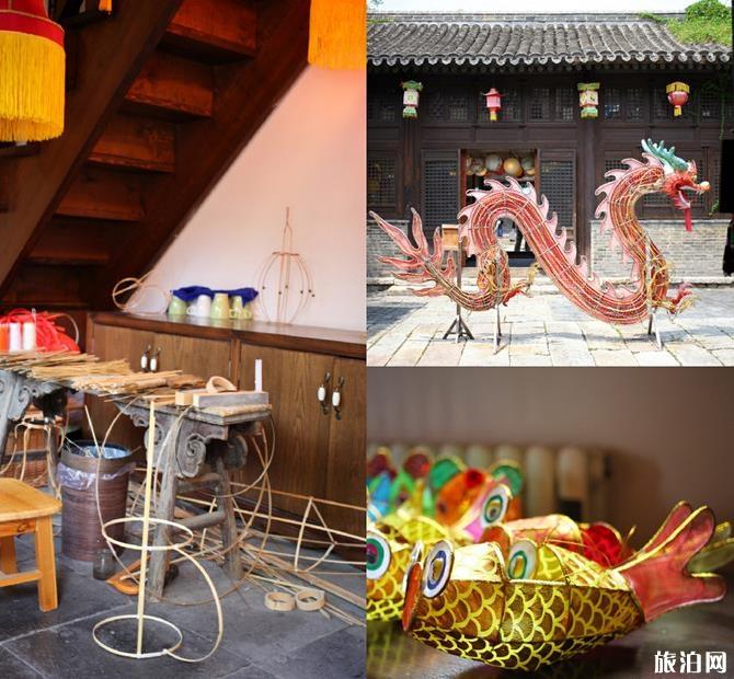 古北水镇亲子攻略 古北水镇亲子酒店推荐