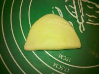 小夹馍的做法步骤7