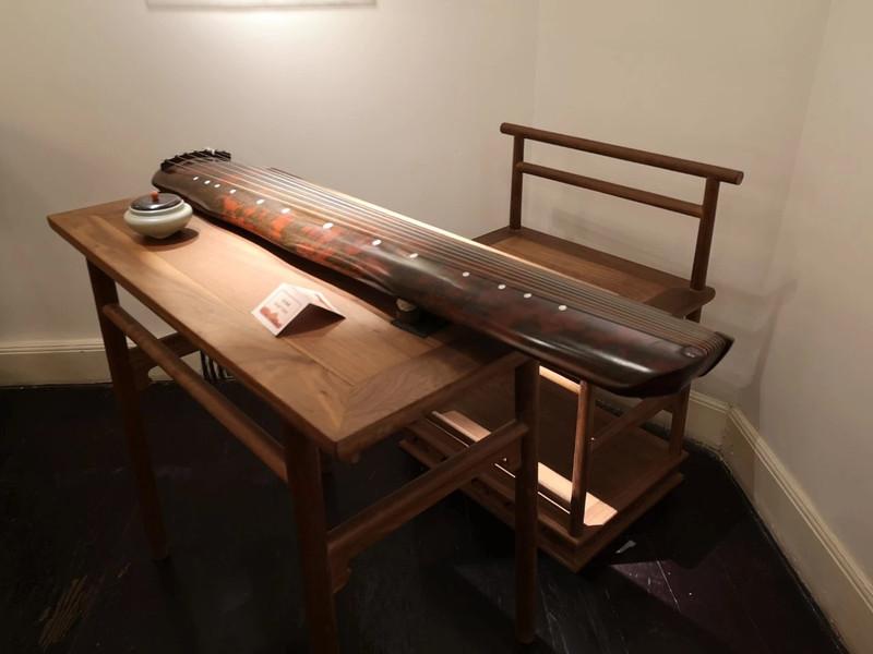 天津沉香艺术博物馆怎么样 天津沉香艺术博物馆好玩吗 天津沉香艺术博物馆怎么样 天津沉香艺术博物馆好玩吗