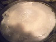 煎饼果子的做法步骤5
