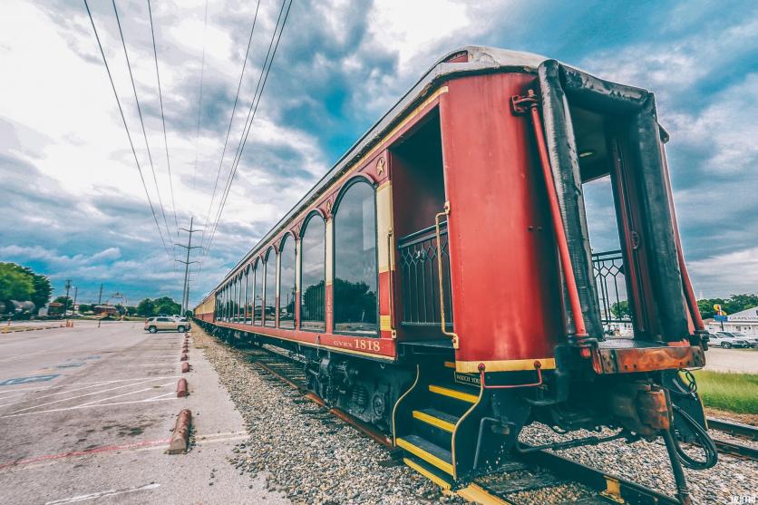 达拉斯有什么好玩的 达拉斯景点推荐 达拉斯有什么好玩的 达拉斯景点推荐