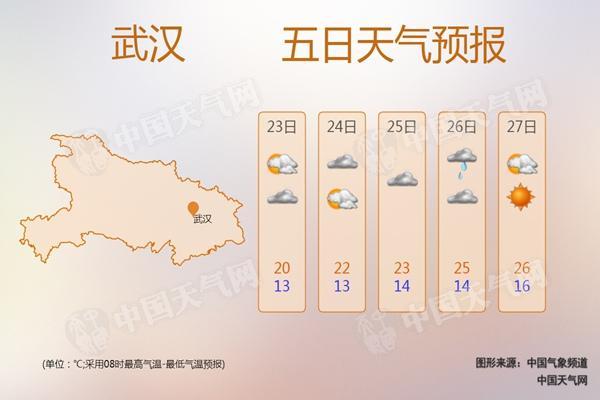 20180423091509732_武汉-无水印_副本.jpg
