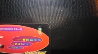 花生糖的做法步骤2