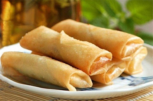 福州特色名小吃有哪些 福州有哪些特色名小吃