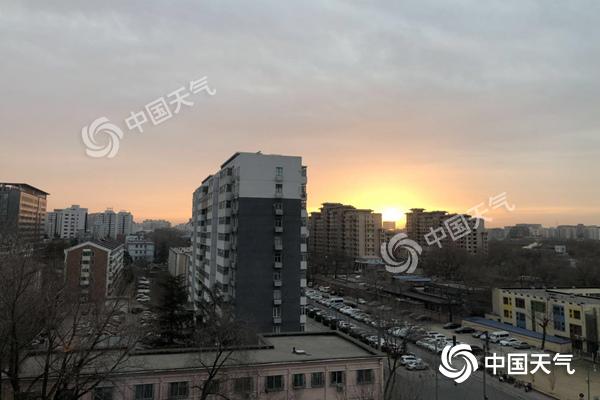 微信图片_20190203073158.jpg