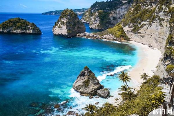 佩尼达岛一日游攻略 佩尼达岛一日游攻略