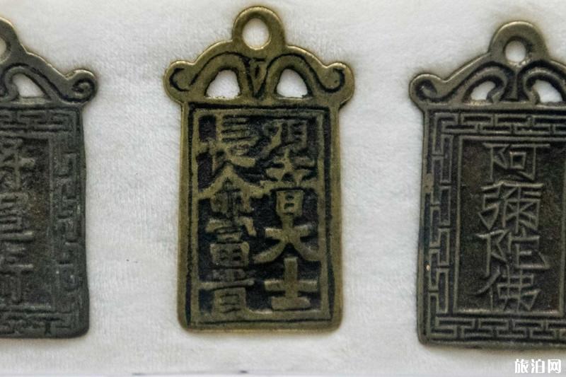 东莞观音山国家森林公园好玩吗 东莞观音山国家森林公园游玩攻略 东莞观音山国家森林公园好玩吗 东莞观音山国家森林公园游玩攻略