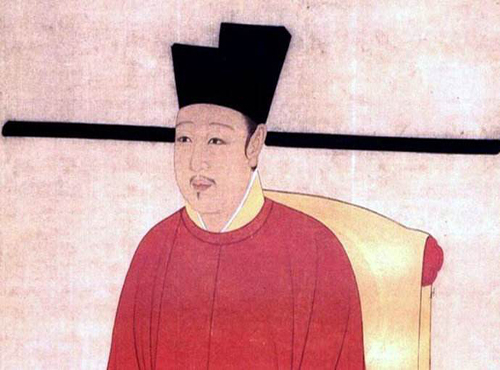 南平有哪些名人