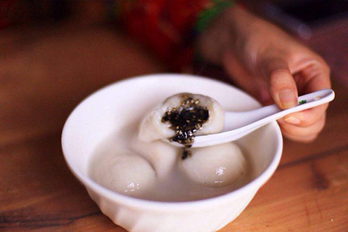 扬州的特色美食有哪些 扬州特色美食推荐