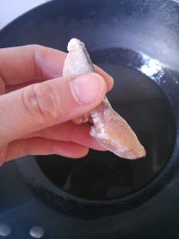 红烧煎糟的做法步骤13