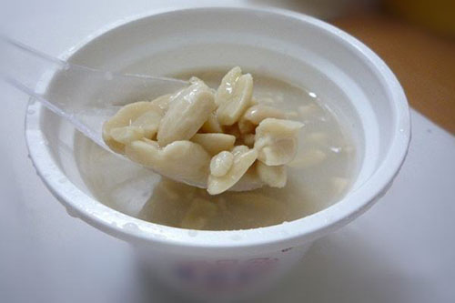 闽南特色小吃有哪些 好吃的闽南小吃推荐