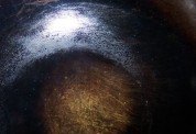 番茄菜花的做法步骤7