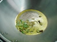 蘸片子的做法步骤11