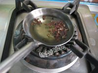 清蒸鲈鱼的做法步骤8