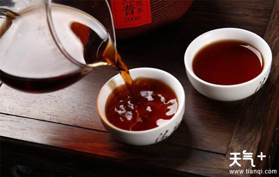 到昆明游玩 这些特产必买