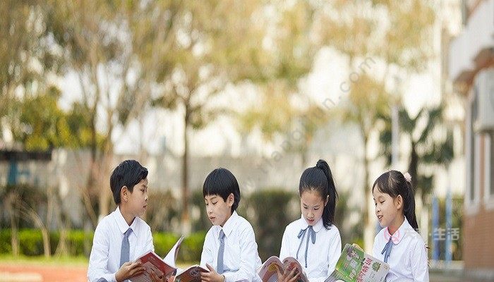 别人说你有才怎么回复
