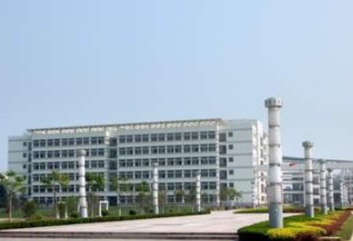 马鞍山市的本科院校有哪些