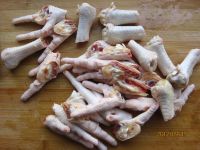 泡椒凤爪的做法步骤3