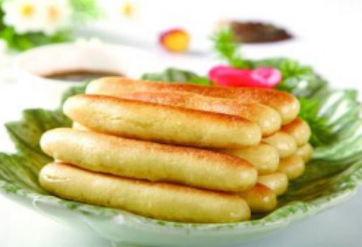 适合春节礼品的舞阳特产 河南漯河舞阳知名特产推荐