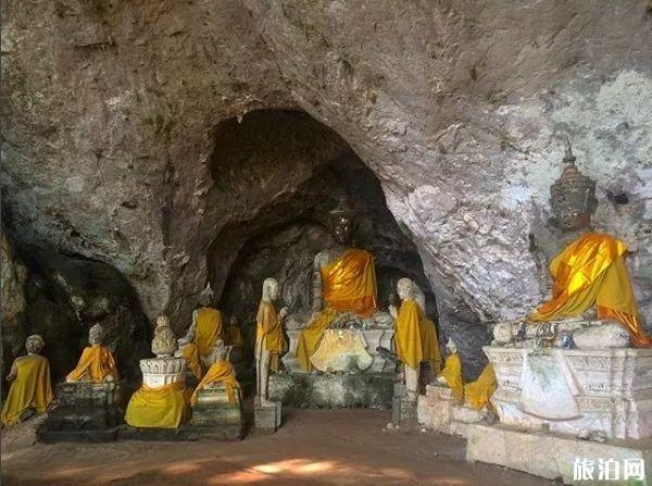 春蓬府旅游攻略