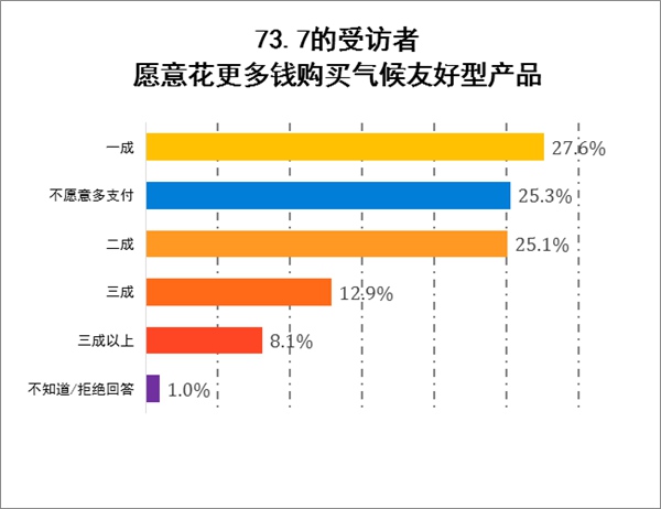 1_副本.jpg