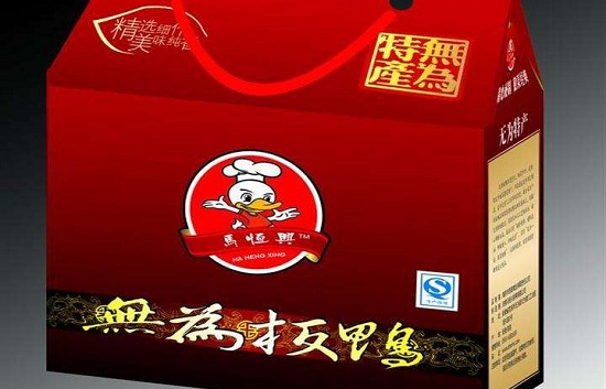 合肥有哪些值得带走的特产 安徽合肥特产