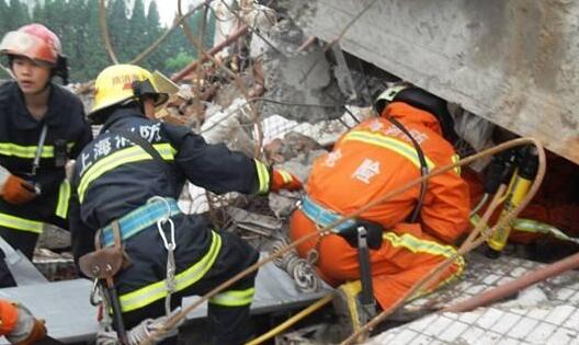 巴布亚新几内亚发生6.9级地震 目前尚无人员伤亡报告
