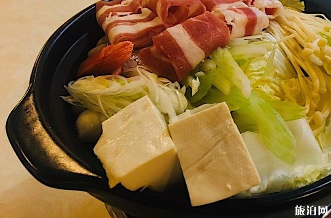 福州两日游玩攻略 福州两日游旅游攻略