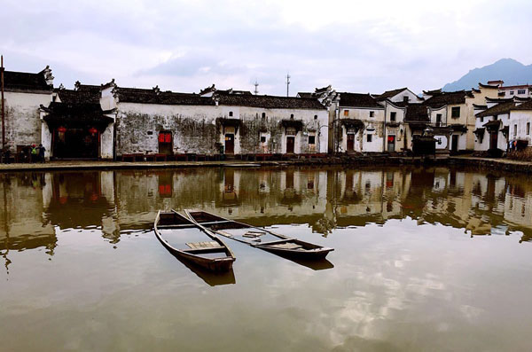 3月4月适合去哪旅游 国内旅游地推荐