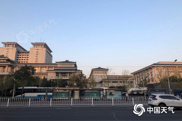 微信图片_20201015071809.jpg