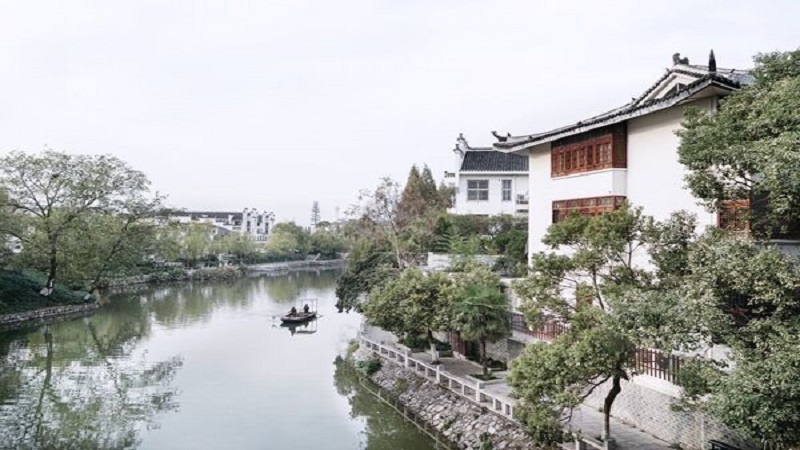 合肥有什么好玩的 合肥旅游推荐