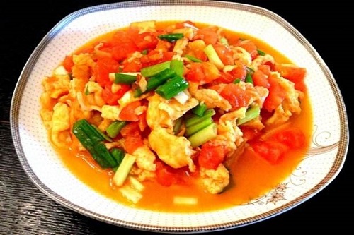 家常菜做法大全 5道好吃又好做的家常菜