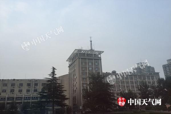QQ图片20170818071057_副本.jpg