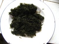 冬瓜发菜蛋汤的做法步骤2