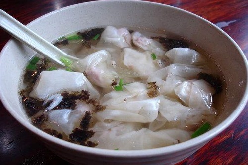 合肥特色早点小吃有哪些 合肥特色早点推荐